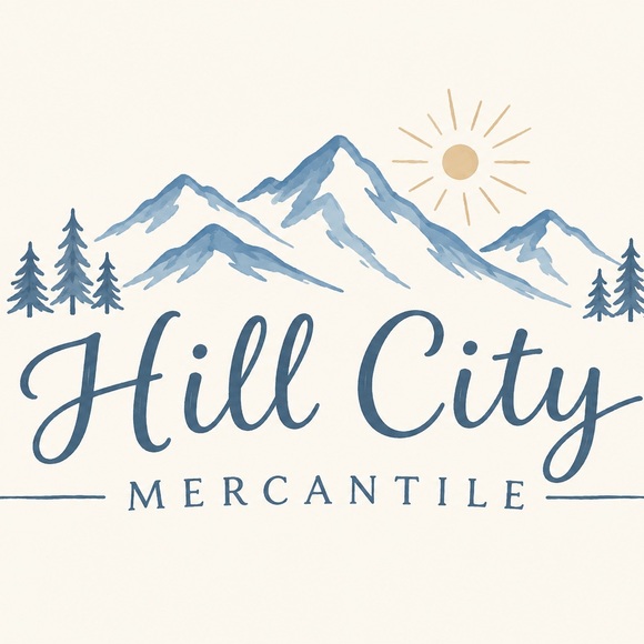 hillcitymerc